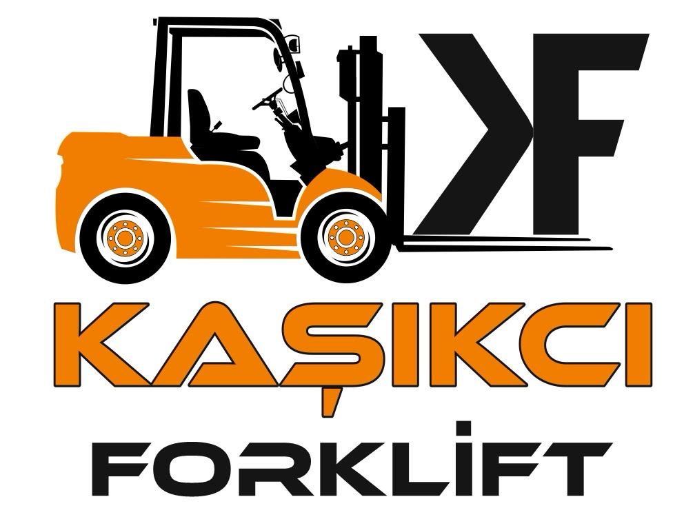 https://www.condesmuhendislik.com.tr/KAŞIKCI FORKLİFT