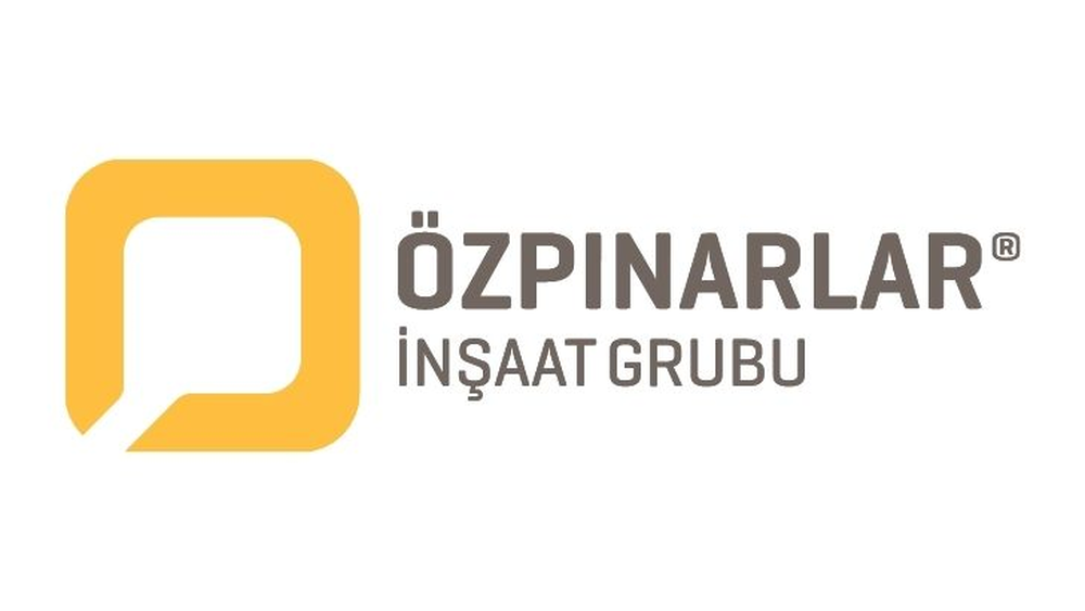 https://www.condesmuhendislik.com.tr/ÖZPINARLAR İNŞAAT TAAHHÜT TURİZM SANAYİ VE TİCARET A.Ş.