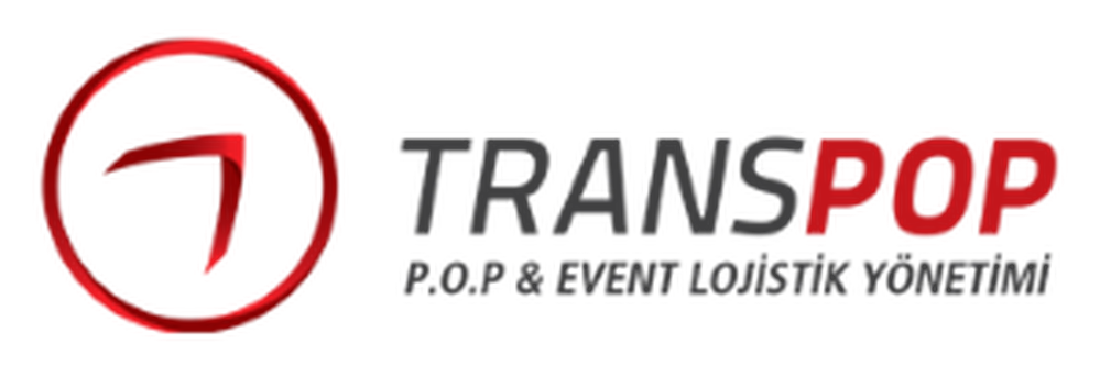 https://www.condesmuhendislik.com.tr/TRANSPOP LOJİSTİK HİZMETLERİ SANAYİ VE TİCARET A.Ş.