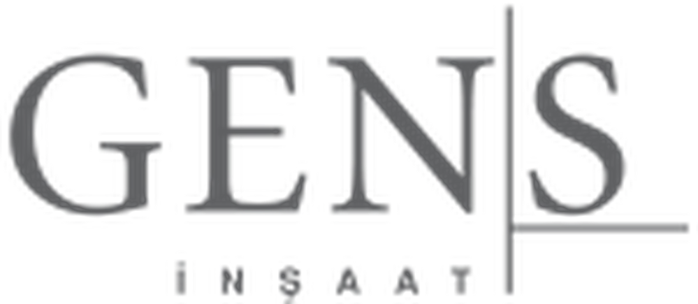 https://www.condesmuhendislik.com.tr/GENS İNŞAAT LTD. ŞTİ.