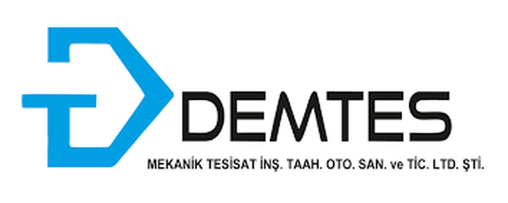 https://www.condesmuhendislik.com.tr/DEMTES MEKANİK TESİSAT SANAYİ VE TİCARET LTD. ŞTİ.