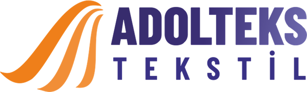 https://www.condesmuhendislik.com.tr/ADOLTEKS TEKSTİL LTD. ŞTİ.