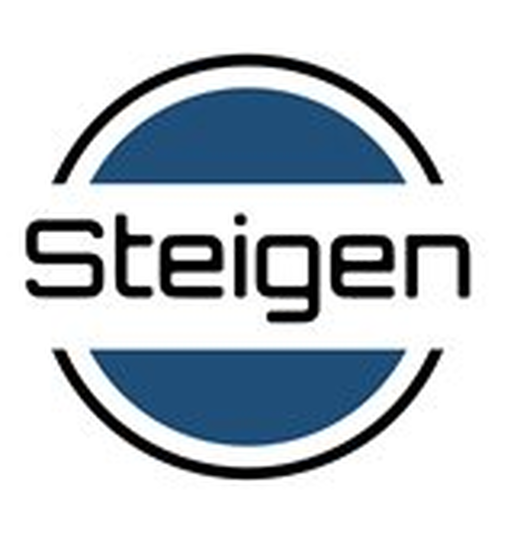 https://www.condesmuhendislik.com.tr/STEIGEN ASANSÖR SANAYİ VE TİCARET LİMİTED ŞİRKETİ