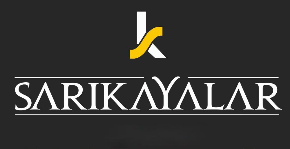 https://www.condesmuhendislik.com.tr/SARIKAYALAR İNŞAAT TAAHHÜT TİCARET SANAYİ TUR.LTD.ŞTİ.