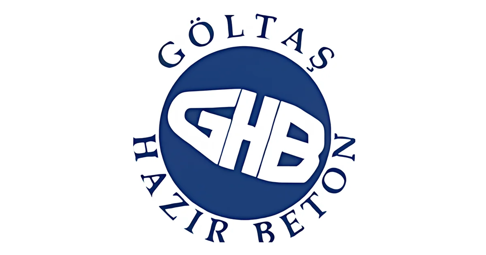 https://www.condesmuhendislik.com.tr/GÖLTAŞ HAZIR BETON A.Ş.