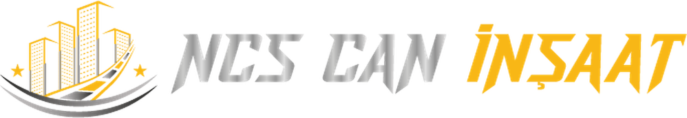 https://www.condesmuhendislik.com.tr/NCS CAN İNŞAAT LİMİTED ŞİRKETİ