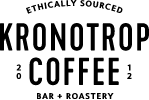 https://www.condesmuhendislik.com.tr/KRONOTROP COFFEE- TERRA CİTY