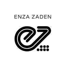 https://www.condesmuhendislik.com.tr/ENZA ZADEN