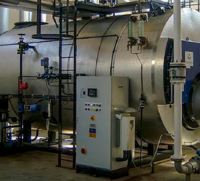 İş Ekipmanları ve Periyodik Kontrol