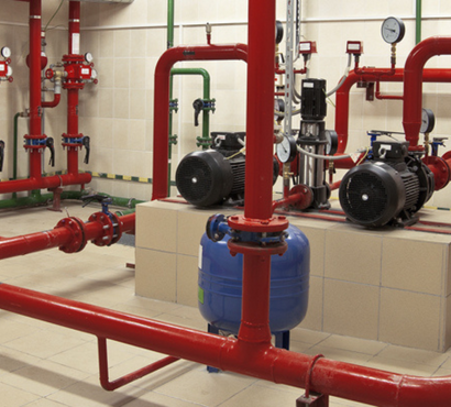 yangin-sondurme-tesisati