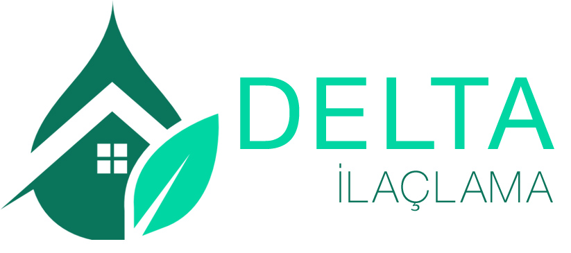 https://www.condesmuhendislik.com.tr/DELTA İLAÇLAMA