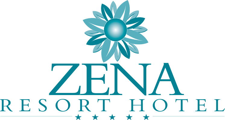 https://www.condesmuhendislik.com.tr/ZENA RESORT HOTEL