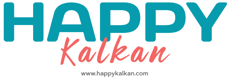 https://www.condesmuhendislik.com.tr/HAPPY KALKAN HOTEL