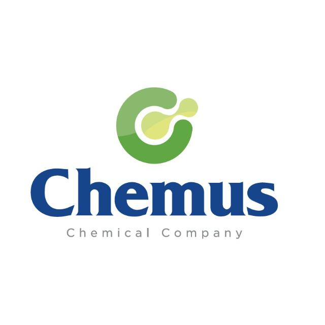 https://www.condesmuhendislik.com.tr/CHEMUS KİMYA SANAYİ VE TİCARET ANONİM ŞİRKETİ