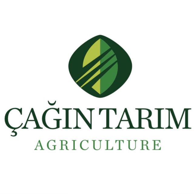 https://www.condesmuhendislik.com.tr/ÇAĞIN TARIM
