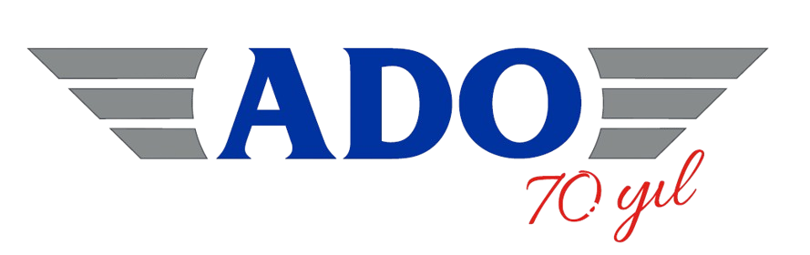 https://www.condesmuhendislik.com.tr/ADO GROUP - DOĞRAMA FABRİKASI